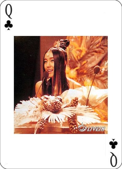 扑克 (14).jpg