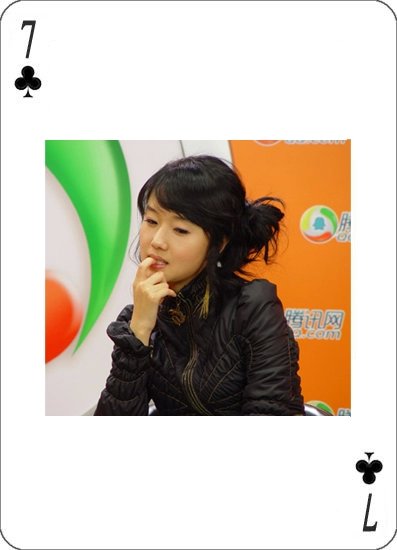 扑克 (19).jpg