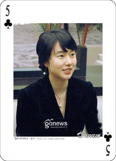 扑克 (21).jpg