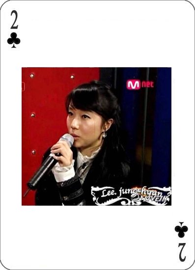 扑克 (24).jpg