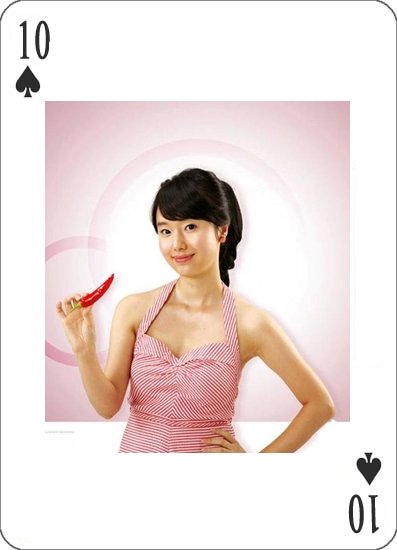 扑克 (29).jpg