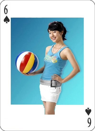 扑克 (33).jpg