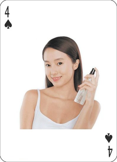 扑克 (35).jpg