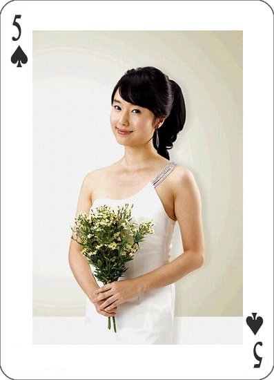 扑克 (34).jpg