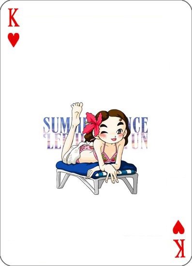 扑克 (39).jpg