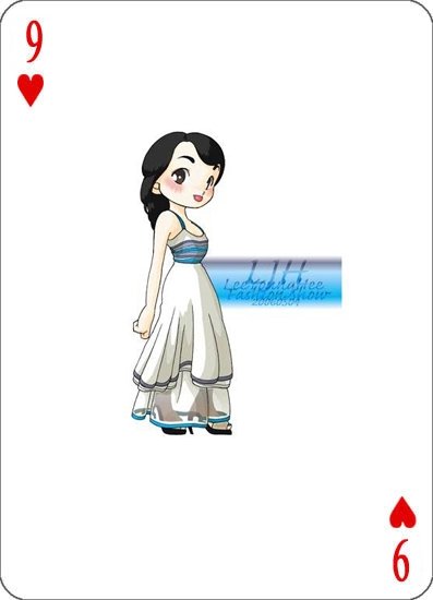 扑克 (43).jpg