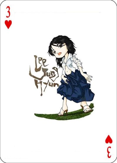 扑克 (49).jpg
