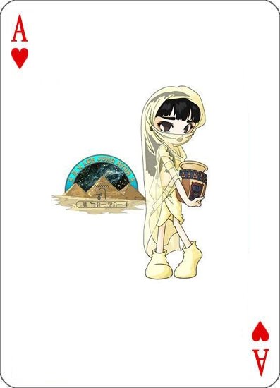 扑克 (51).jpg
