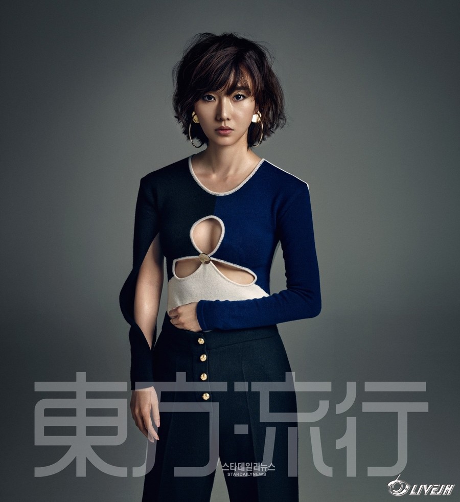 ������С [HD ]3.jpg