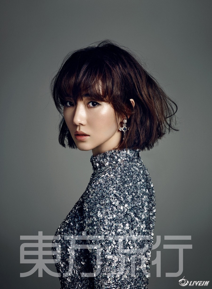 ������С [HD ]1.jpg