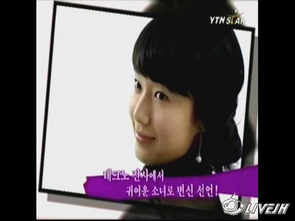 ���ٱ���.Ytnstar.061108 (5).jpg