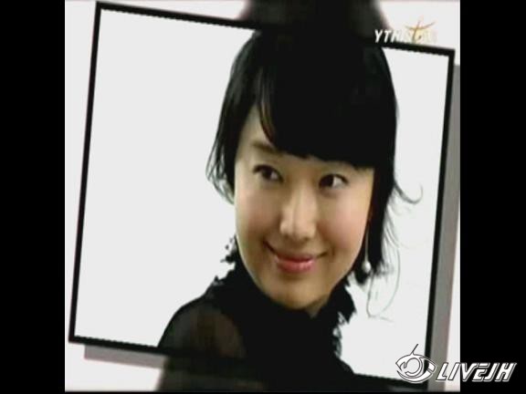 ���ٱ���.Ytnstar.061108 (6).jpg