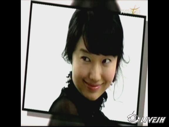 ���ٱ���.Ytnstar.061108 (7).jpg