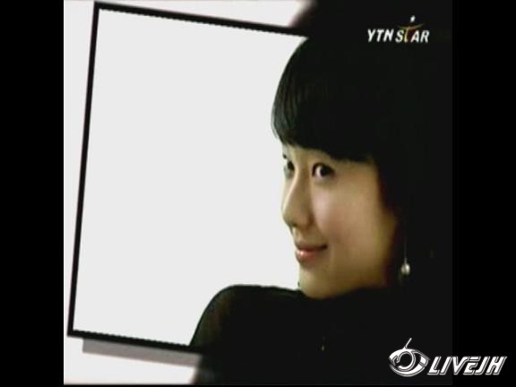 ���ٱ���.Ytnstar.061108 (8).jpg