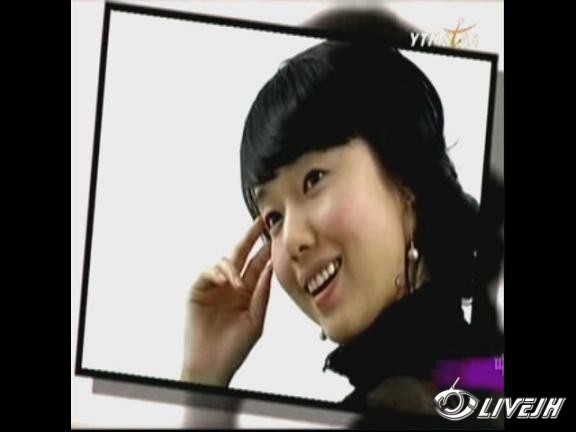 ���ٱ���.Ytnstar.061108 (10).jpg