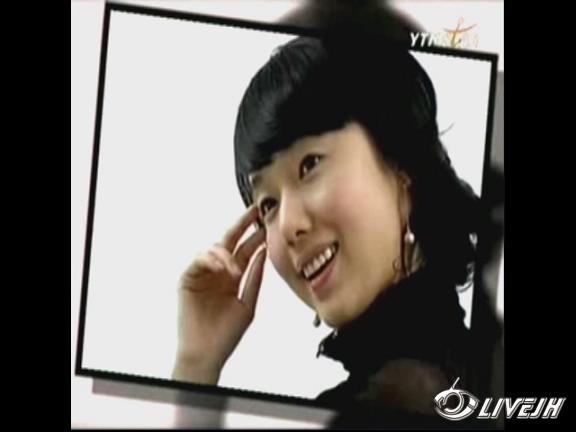 ���ٱ���.Ytnstar.061108 (9).jpg