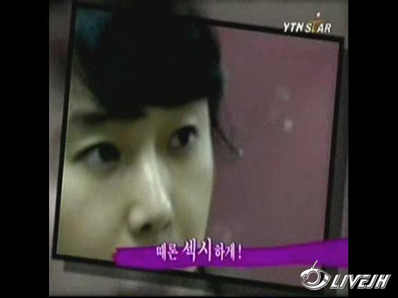 ���ٱ���.Ytnstar.061108 (11).jpg