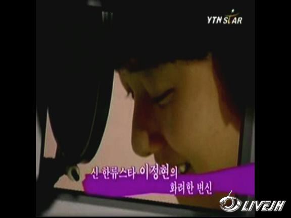 ���ٱ���.Ytnstar.061108 (12).jpg