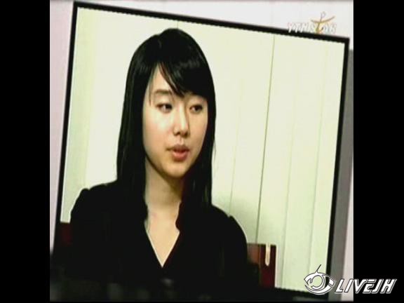 ���ٱ���.Ytnstar.061108 (13).jpg