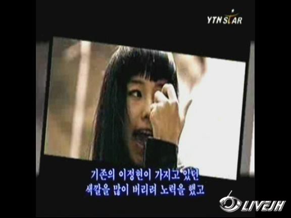 ���ٱ���.Ytnstar.061108 (14).jpg