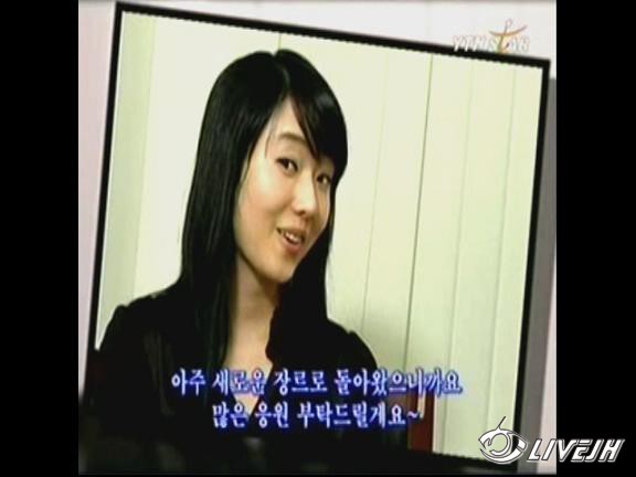 ���ٱ���.Ytnstar.061108 (16).jpg