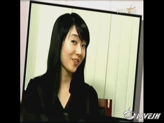 ���ٱ���.Ytnstar.061108 (17).jpg