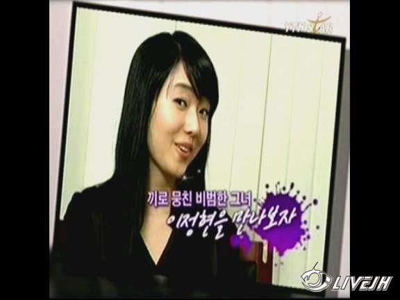 ���ٱ���.Ytnstar.061108 (18).jpg