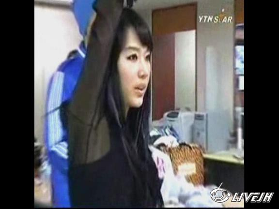 ���ٱ���.Ytnstar.061108 (19).jpg