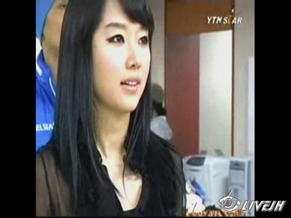 ���ٱ���.Ytnstar.061108 (20).jpg