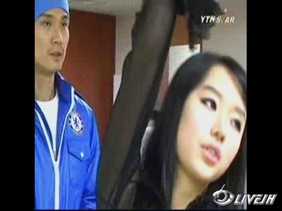 ���ٱ���.Ytnstar.061108 (21).jpg