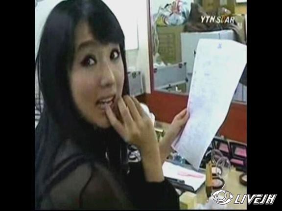 ���ٱ���.Ytnstar.061108 (23).jpg