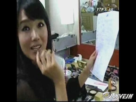 ���ٱ���.Ytnstar.061108 (25).jpg