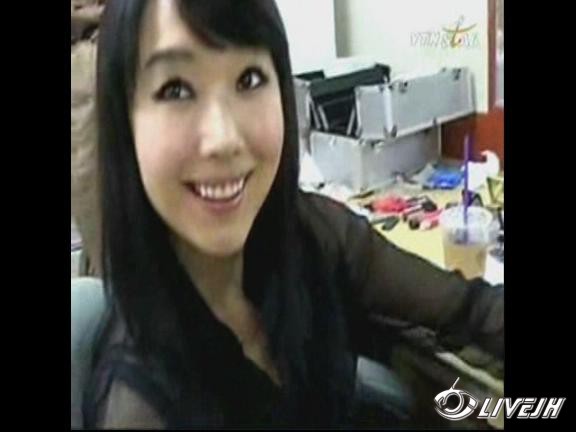 ���ٱ���.Ytnstar.061108 (26).jpg