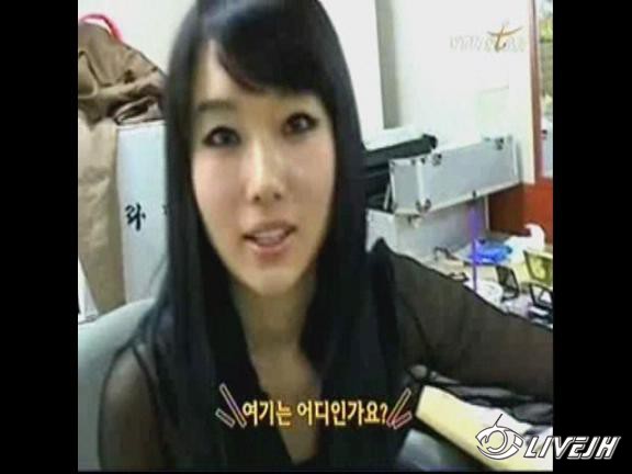 ���ٱ���.Ytnstar.061108 (28).jpg