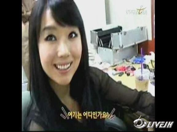 ���ٱ���.Ytnstar.061108 (27).jpg