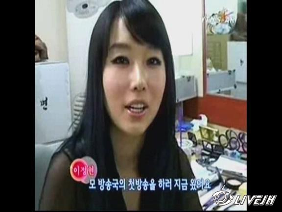 ���ٱ���.Ytnstar.061108 (29).jpg