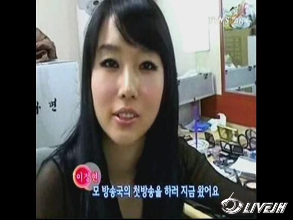 ���ٱ���.Ytnstar.061108 (30).jpg