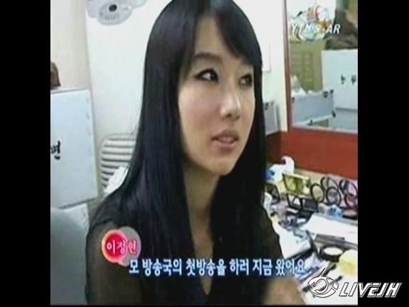 ���ٱ���.Ytnstar.061108 (31).jpg