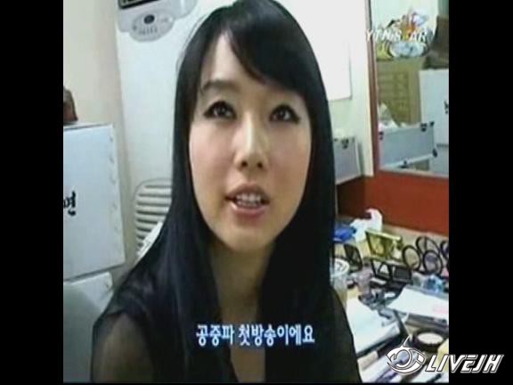 ���ٱ���.Ytnstar.061108 (32).jpg