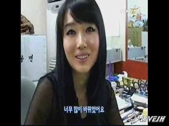 ���ٱ���.Ytnstar.061108 (33).jpg