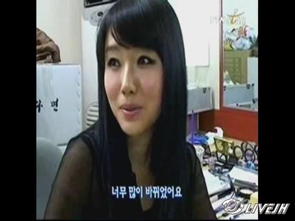 ���ٱ���.Ytnstar.061108 (34).jpg