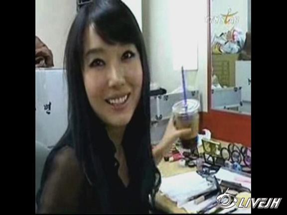 ���ٱ���.Ytnstar.061108 (37).jpg