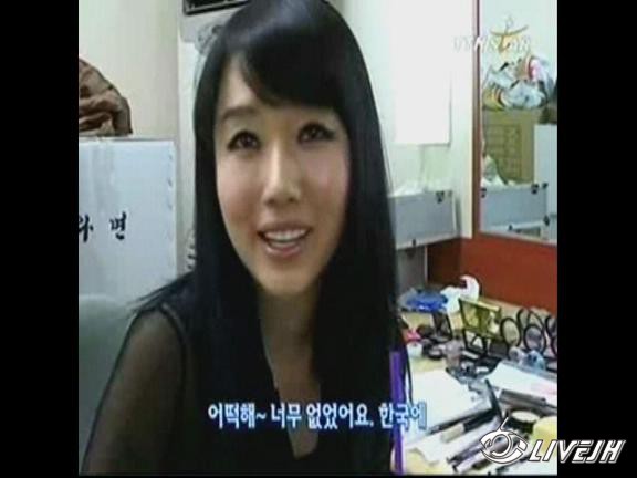 ���ٱ���.Ytnstar.061108 (38).jpg