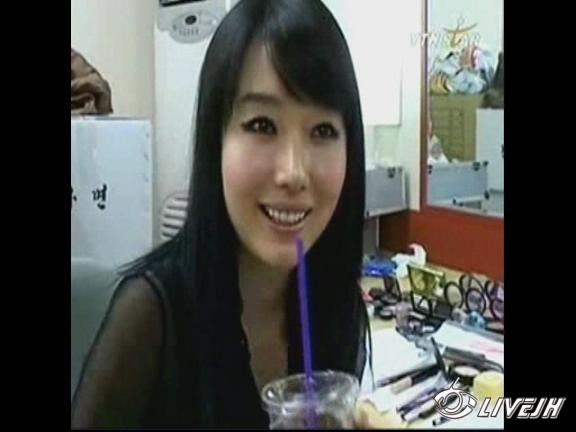 ���ٱ���.Ytnstar.061108 (39).jpg