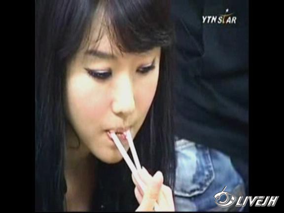 ���ٱ���.Ytnstar.061108 (41).jpg