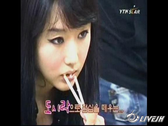 ���ٱ���.Ytnstar.061108 (42).jpg