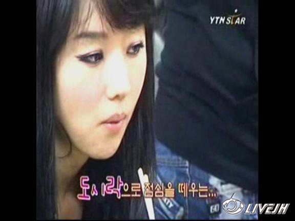 ���ٱ���.Ytnstar.061108 (43).jpg