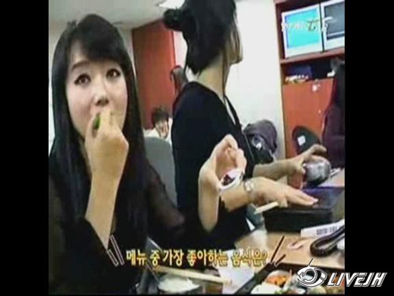 ���ٱ���.Ytnstar.061108 (44).jpg