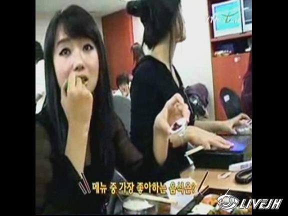 ���ٱ���.Ytnstar.061108 (45).jpg