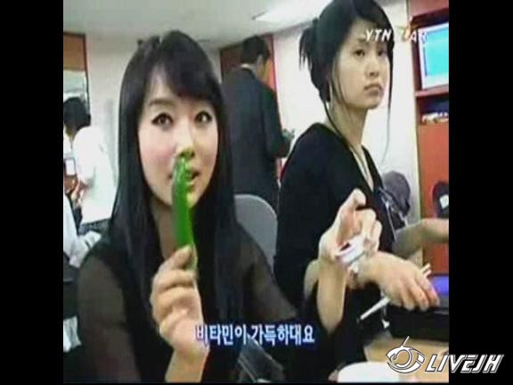 ���ٱ���.Ytnstar.061108 (48).jpg